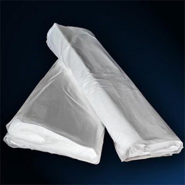 丽水市塑料筒膜pe袋 - 一站式服务